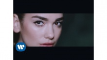 Смотреть клип Hotter Than Hell - Dua Lipa