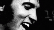 Смотреть клип Hey Jude - Elvis Presley