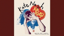 Early Christmas Present – Kate Nash –  – 
