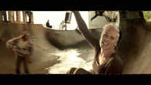 Raise Your Glass – Pink – Пинк P!nk – Раисе Ыоур Гласс