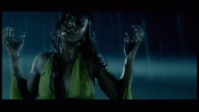 Смотреть клип Rain On Me - Ashanti