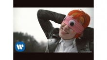 Ain't It Fun – Paramore – Параморе – 