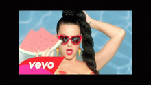 Смотреть клип This Is How We Do - Katy Perry