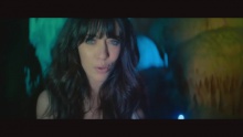 Gemme – Nolwenn Leroy –  – 