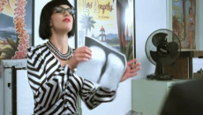 Настроение