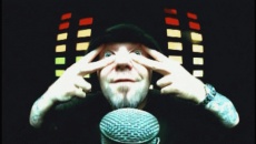 N 2 Gether Now - Limp Bizkit