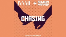 Chasing – JVMIE –  – 