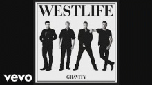 Смотреть клип The Reason - Westlife