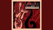 Woman - Maroon 5
