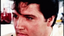 Смотреть клип How Can You Lose What You Never Had - Elvis Presley