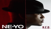 She Is – Ne-Yo –  – 