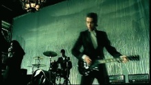The Leaving Song Pt. II – AFI – АФИ – Тхе Леавинг Сонг Пт.