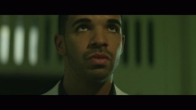 Смотреть клип Hold On, We're Going Home - Drake