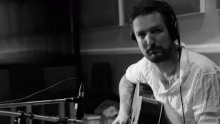 There She Is – Frank Turner –  – 