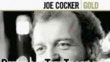First We Take Manhattan - Joe Cocker
