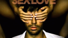 Beautiful – Enrique Iglesias – энрике Иглесиас инрике эглесиас – 