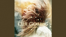 Salt Skin - Elena Jane Goulding