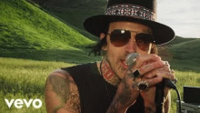 American You – Yelawolf –  – 