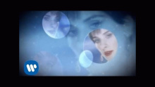 And Winter Came (Sizzle Reel) - Enya