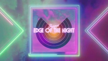 Edge Of The Night – Sheppard –  – 