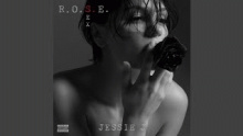 Смотреть клип One Night Lover - Jessie J