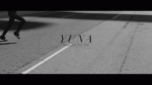 Places To Go – Yuna –  – 