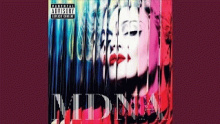 Best Friend – Madonna – Мадонна madona мадона – 