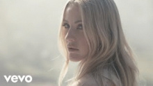 Worry About Me - Elena Jane Goulding
