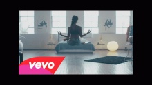Смотреть клип Yoga - Jidenna, Janelle Mon�e
