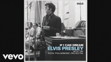 Смотреть клип Steamroller Blues - Elvis Presley