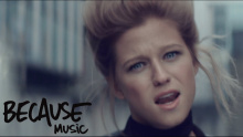 Raggamuffin - Selah Sue