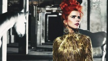 Can't Rely on You (MK Remix (Official Audio)) - Paloma Faith