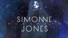 Runaways – Simonne Jones –  – 