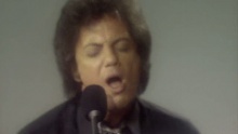 Смотреть клип All For Leyna - Billy Joel