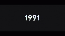 Смотреть клип 1991 - Tesla Boy