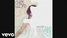 Bind Your Love – Cher Lloyd –  – 