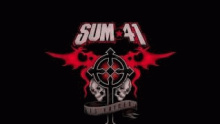Twisted By Design – Sum 41 – Сум – 