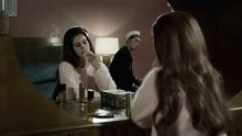 Смотреть клип Blue Velvet - Lana Del Rey