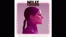 Смотреть клип Miracles - Nelly Kim Furtado 