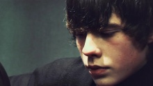 Put Out The Fire – Jake Bugg –  – 