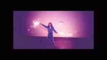 Смотреть клип Shine In The Light - Anna Rossinelli