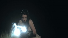Смотреть клип My Heart Is Broken - Evanescence