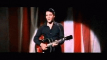 Смотреть клип One Track Heart - Elvis Presley