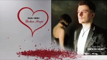 Broken Heart - Radu Sirbu