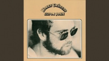Смотреть клип Mellow - Elton John