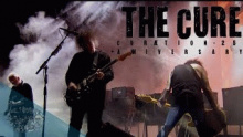 39 – The Cure – Тхе Цуре – 