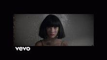 The Greatest – Sia – Сиа – 