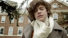 Harry Interview – One Direction – one derection 1D дирекшн дирешон ван 1 дирекшн – 