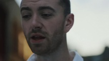 Смотреть клип Too Good At Goodbyes - Sam Smith