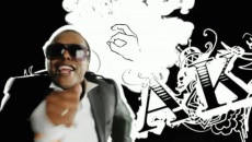 Freaky Like Me - Madcon